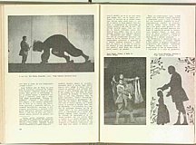 08502.1969.06.pag086-pag087.jpg
