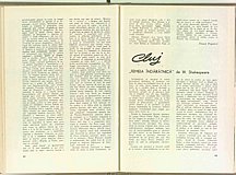 08503.1969.06.pag088-pag089.jpg
