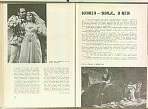 08504.1969.06.pag090-pag091.jpg
