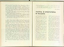 08505.1969.06.pag092-pag093.jpg