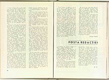08506.1969.06.pag094-pag095.jpg