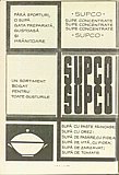 08507.1969.06.pag096.jpg
