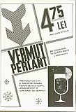 08508.1969.06.coperta3.jpg