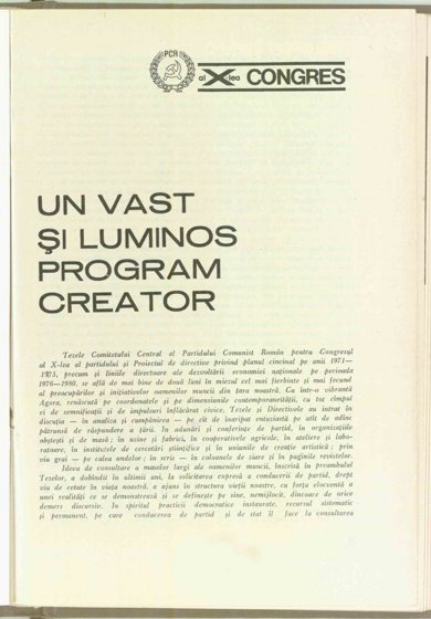 08512.1969.07.pag001.jpg