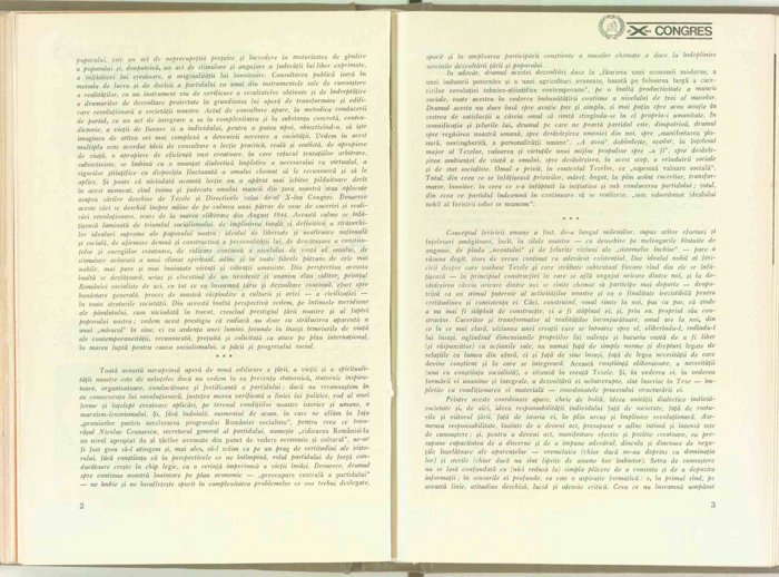 08513.1969.07.pag002-pag003.jpg