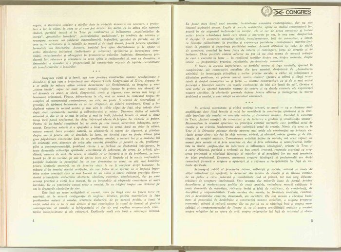 08514.1969.07.pag004-pag005.jpg