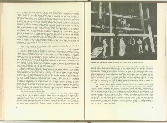 08516.1969.07.pag008-pag009.jpg