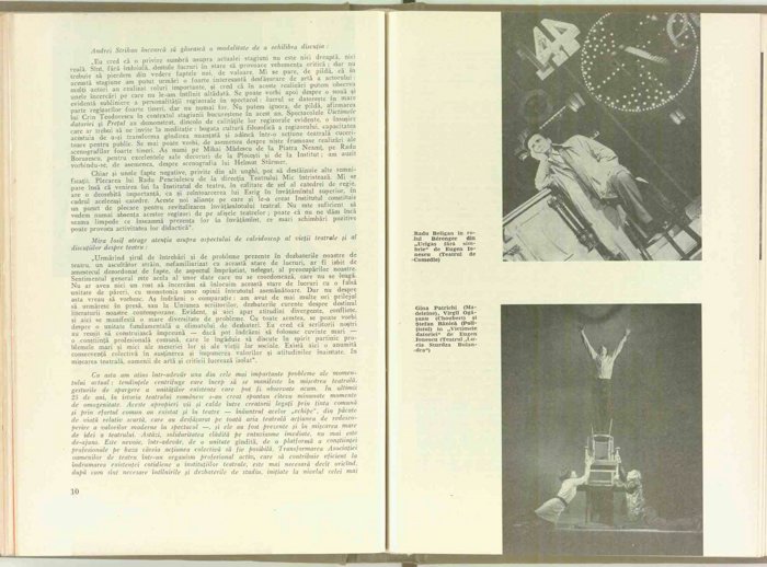 08517.1969.07.pag010-pag011.jpg