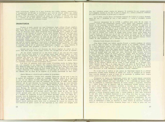 08518.1969.07.pag012-pag013.jpg