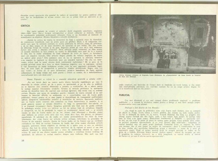 08520.1969.07.pag016-pag017.jpg