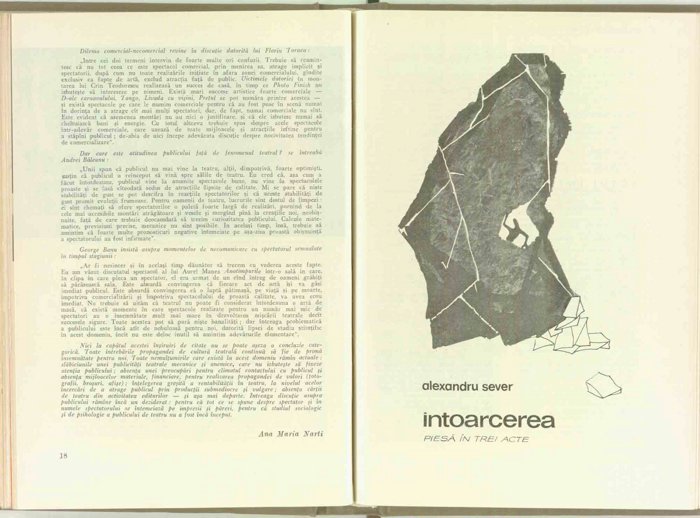 08521.1969.07.pag018-pag019.jpg