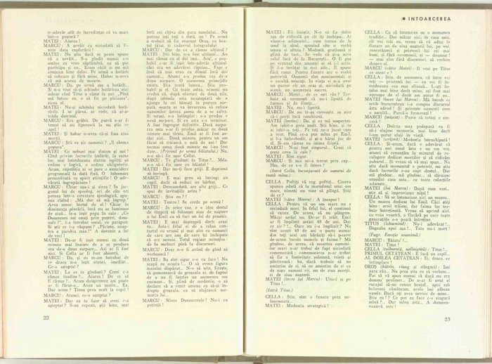 08523.1969.07.pag022-pag023.jpg