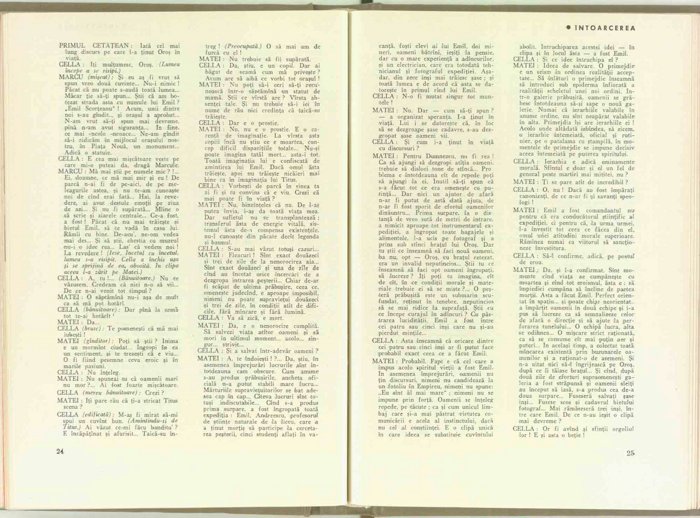 08524.1969.07.pag024-pag025.jpg