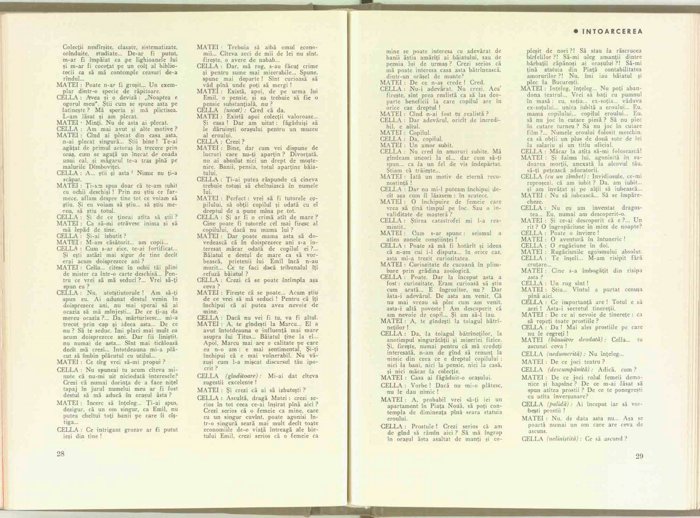 08526.1969.07.pag028-pag029.jpg
