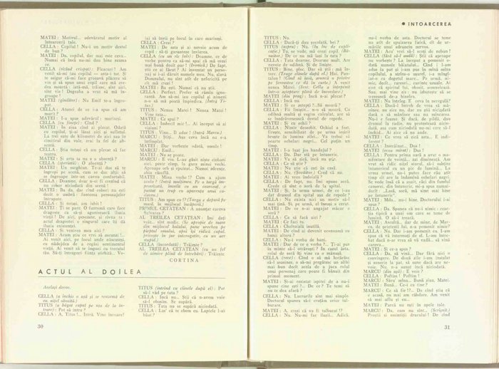 08527.1969.07.pag030-pag031.jpg