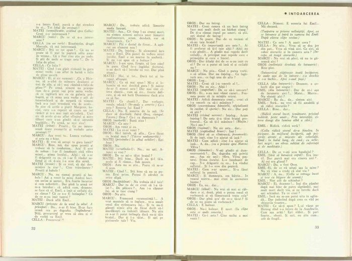08528.1969.07.pag032-pag033.jpg