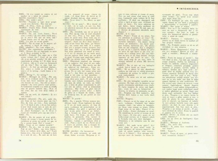 08529.1969.07.pag034-pag035.jpg
