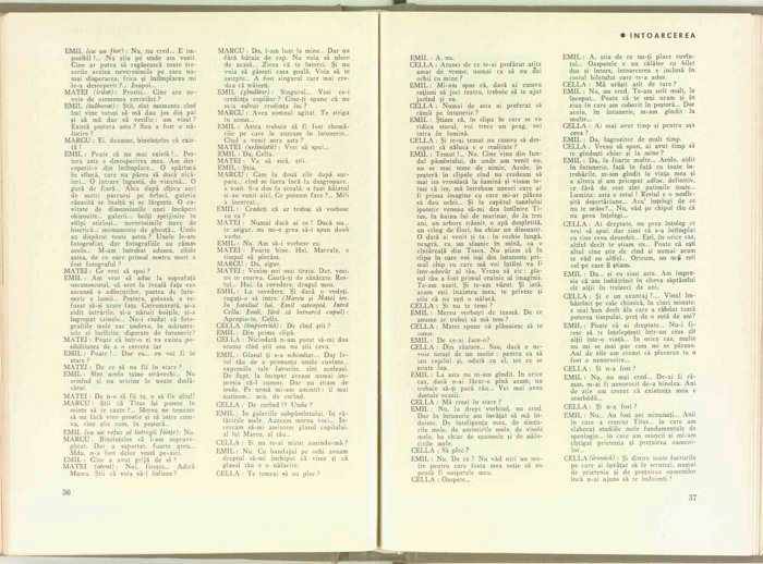 08530.1969.07.pag036-pag037.jpg