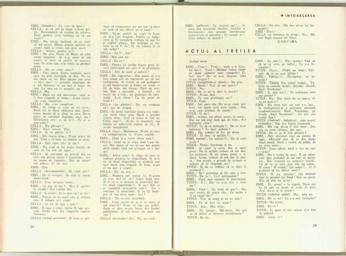 08531.1969.07.pag038-pag039.jpg