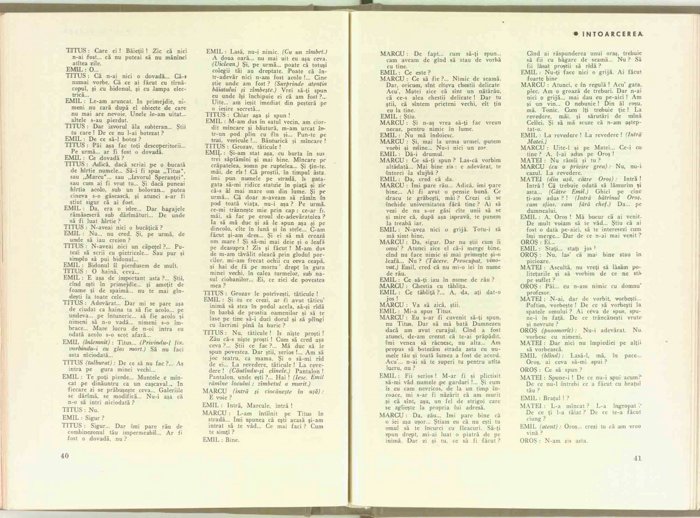 08532.1969.07.pag040-pag041.jpg