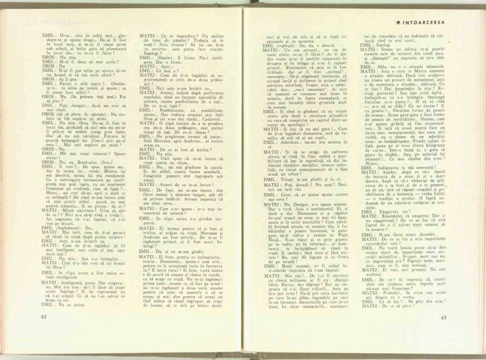 08533.1969.07.pag042-pag043.jpg