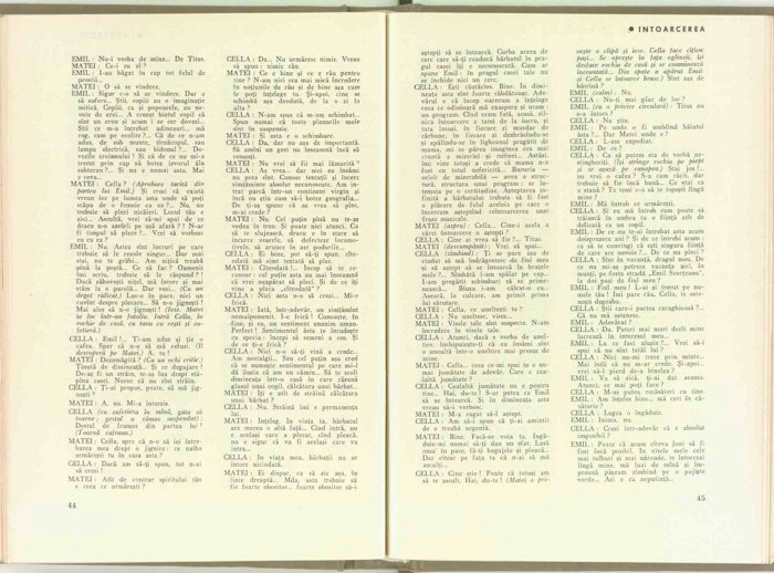 08534.1969.07.pag044-pag045.jpg