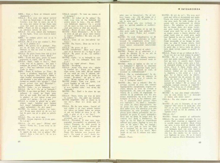 08536.1969.07.pag048-pag049.jpg
