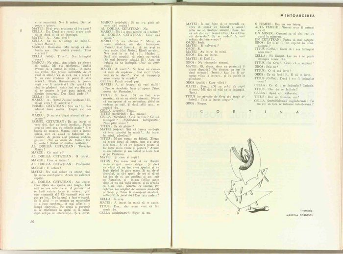 08537.1969.07.pag050-pag051.jpg