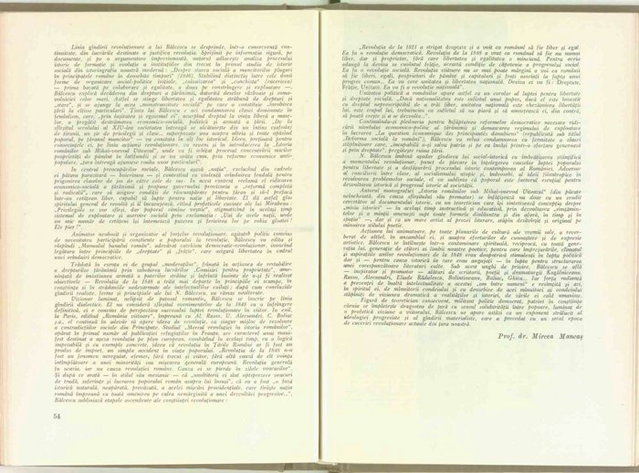 08539.1969.07.pag054-pag055.jpg