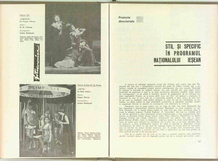 08540.1969.07.pag056-pag057.jpg