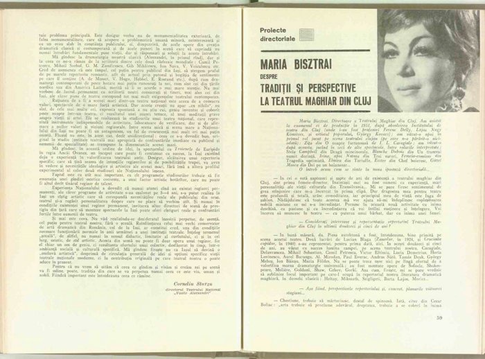 08541.1969.07.pag058-pag059.jpg