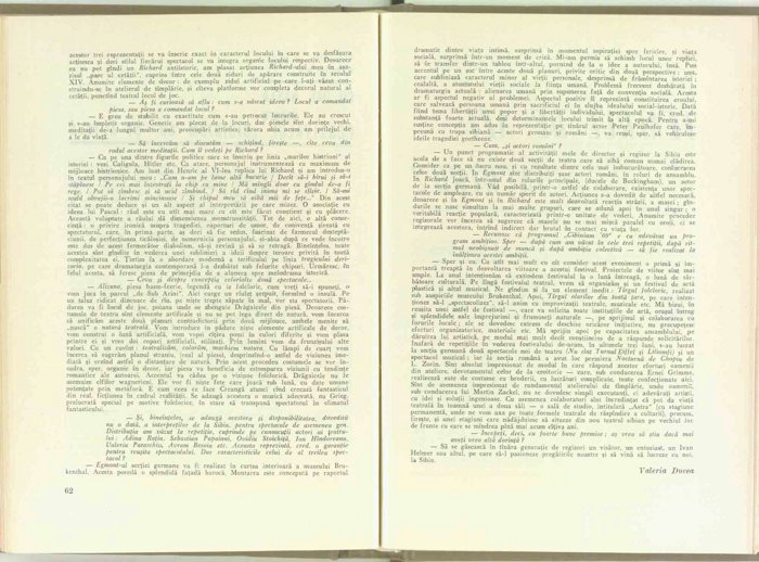 08543.1969.07.pag062-pag063.jpg