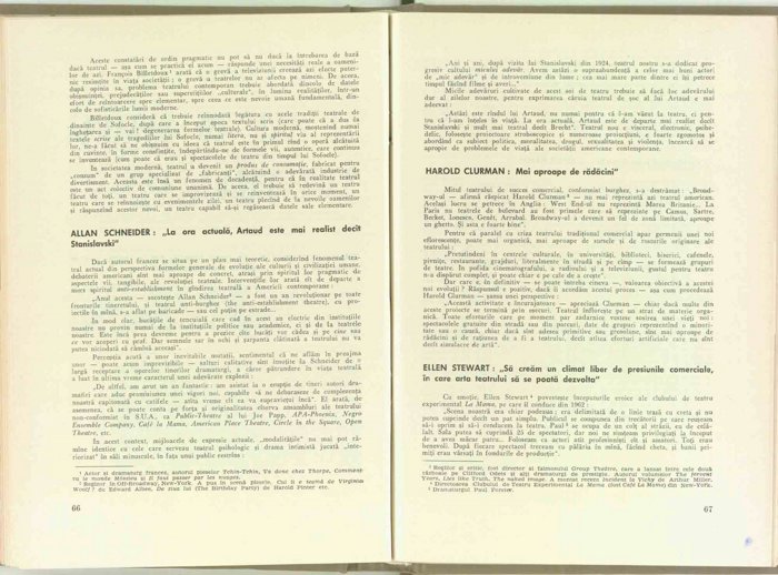 08545.1969.07.pag066-pag067.jpg
