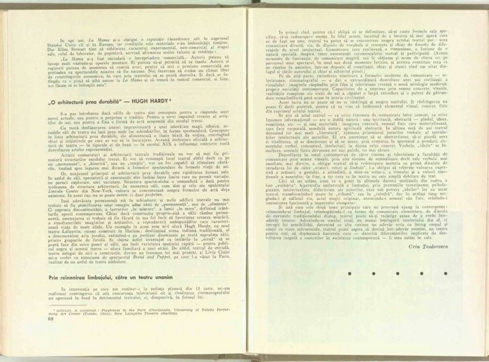 08546.1969.07.pag068-pag069.jpg