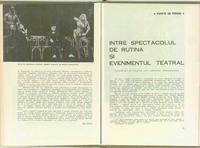 08548.1969.07.pag072-pag073.jpg
