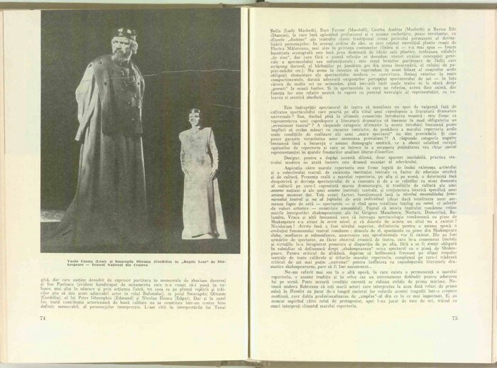 08549.1969.07.pag074-pag075.jpg