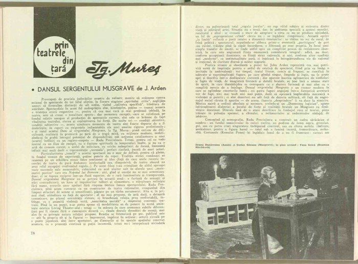 08551.1969.07.pag078-pag079.jpg