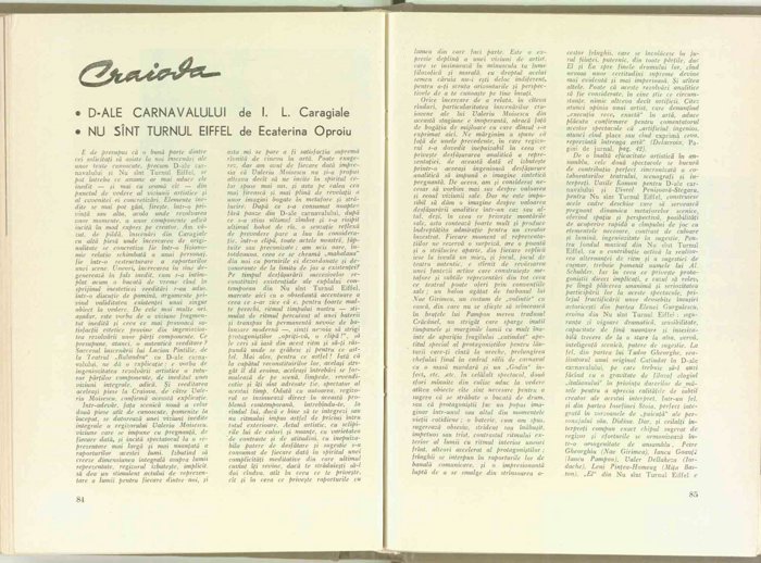 08554.1969.07.pag084-pag085.jpg