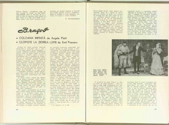08555.1969.07.pag086-pag087.jpg