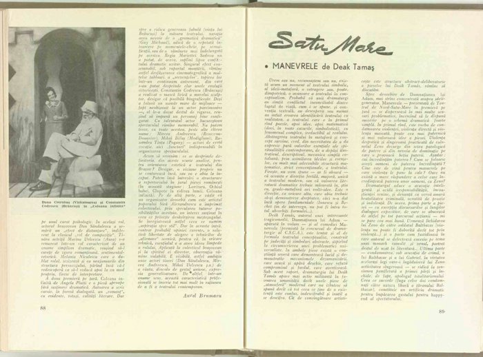 08556.1969.07.pag088-pag089.jpg