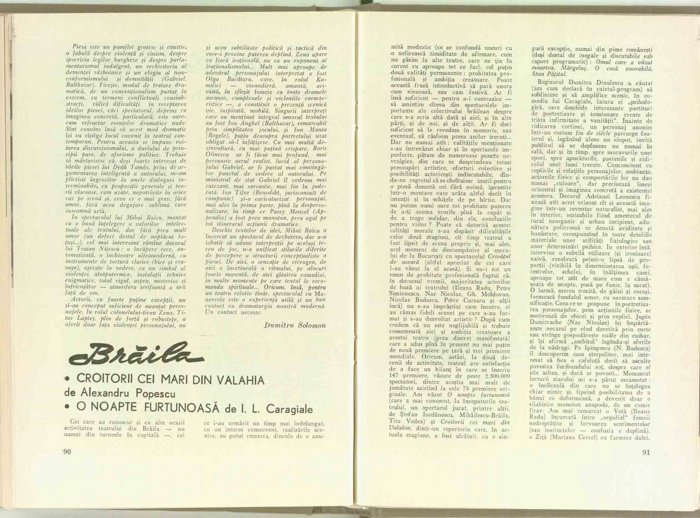 08557.1969.07.pag090-pag091.jpg