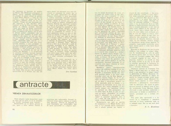 08558.1969.07.pag092-pag093.jpg