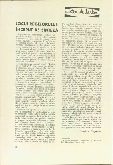 08559.1969.07.pag094.jpg