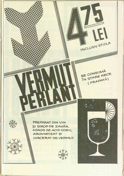 08560.1969.07.pag095.jpg