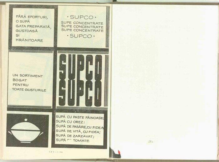 08561.1969.07.pag096.jpg