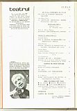 08511.1969.07.cuprins.jpg