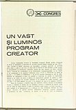 08512.1969.07.pag001.jpg