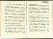 08513.1969.07.pag002-pag003.jpg