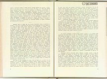 08514.1969.07.pag004-pag005.jpg