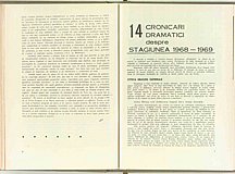 08515.1969.07.pag006-pag007.jpg